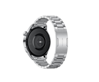 Huawei Watch 3 Elite LTE - 683177 - zdjęcie 4